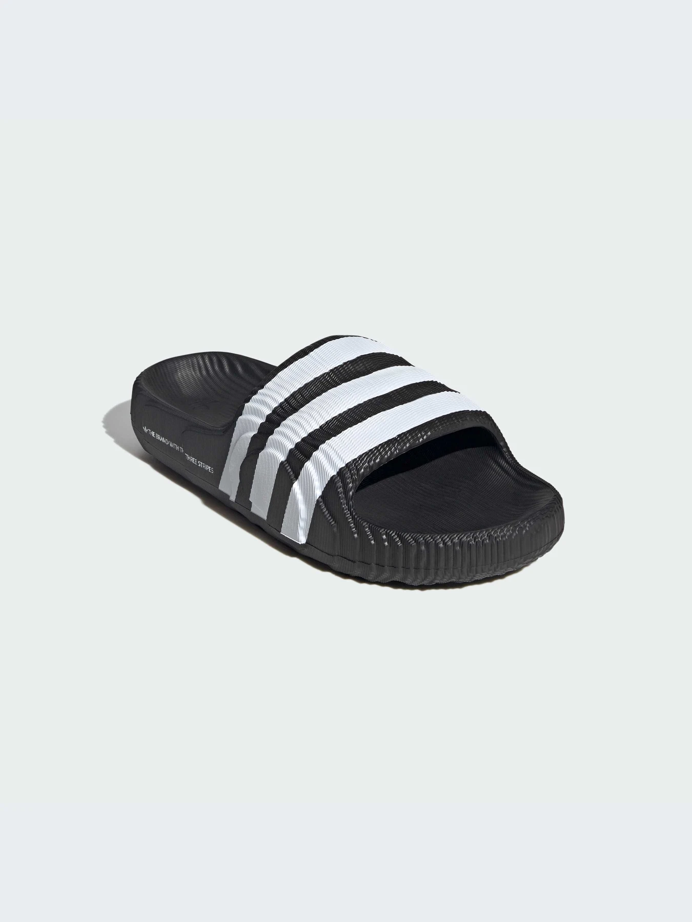 Шльопанці Adidas Adilette модель IF3670 Шльопанці Adidas Adilette модель IF3670 Фото