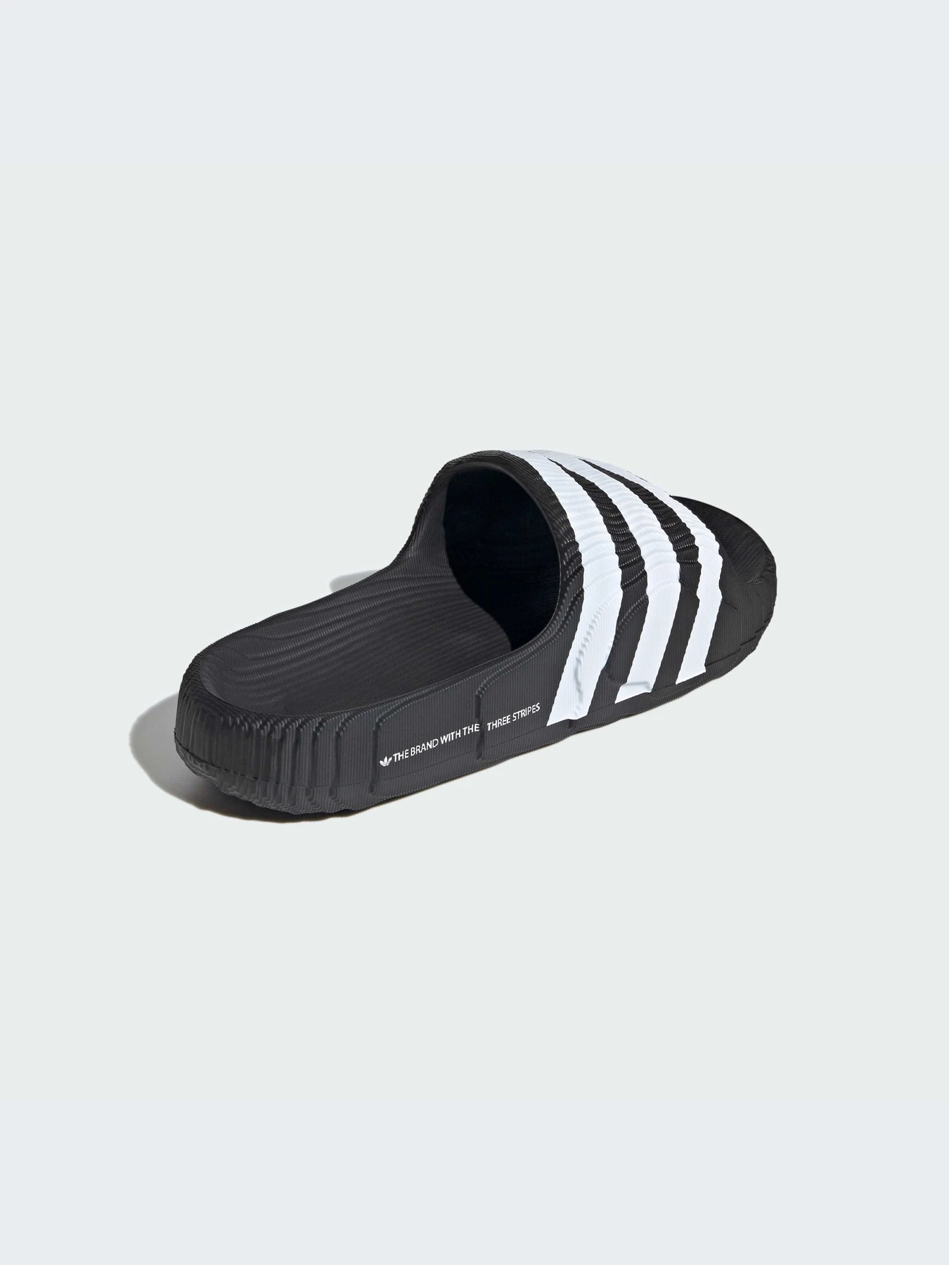 Шльопанці Adidas Adilette модель IF3670 Шльопанці Adidas Adilette модель IF3670 Фото