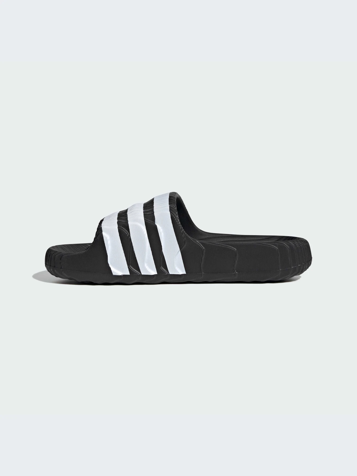 Шльопанці Adidas Adilette модель IF3670 Шльопанці Adidas Adilette модель IF3670 Фото