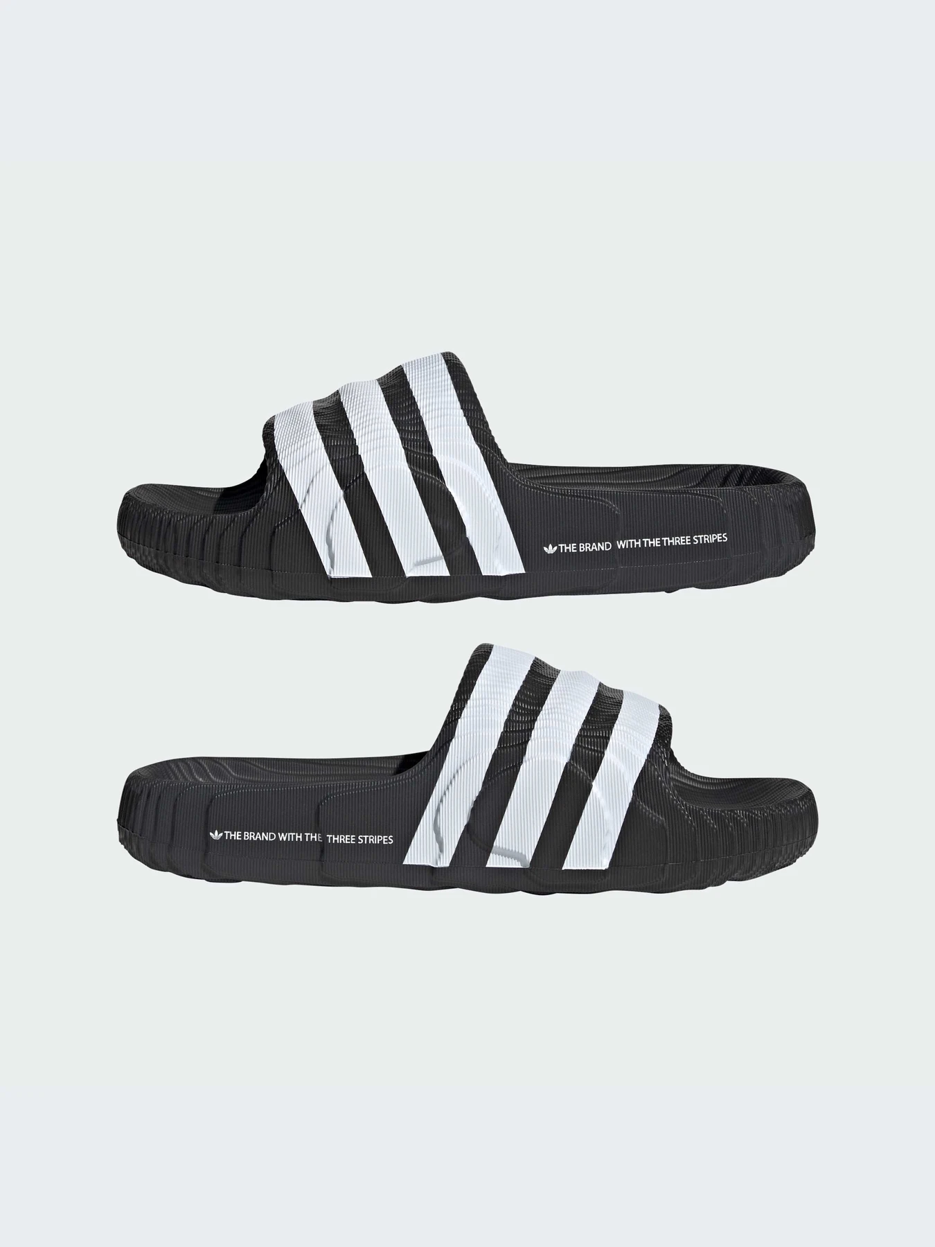 Шльопанці Adidas Adilette модель IF3670 Шльопанці Adidas Adilette модель IF3670 Фото
