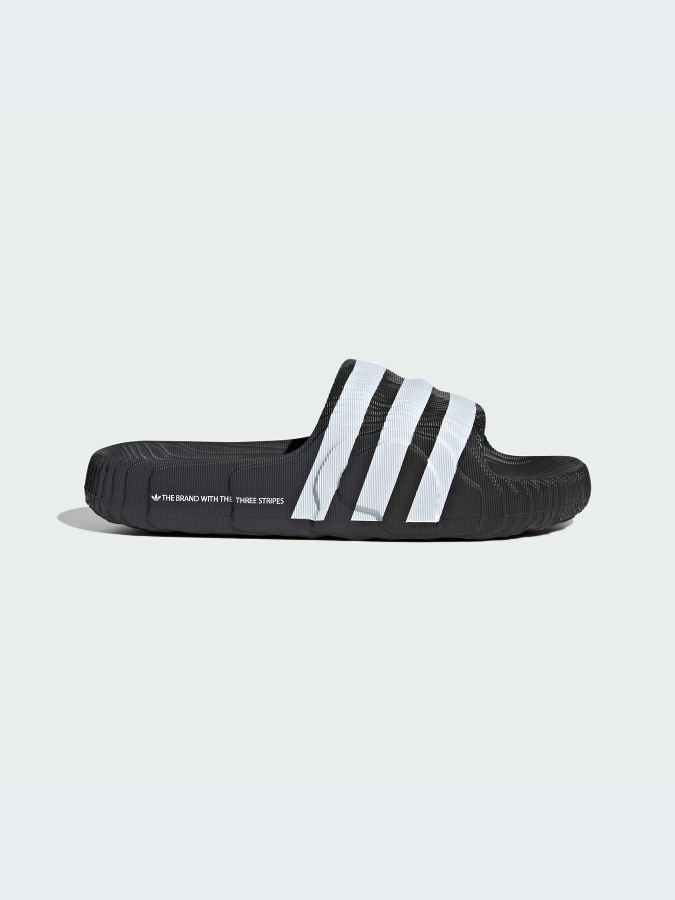 Шльопанці Adidas Adilette модель IF3670 Шльопанці Adidas Adilette модель IF3670 Фото