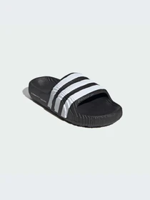 Шльопанці Adidas Adilette модель IF3670 Фото