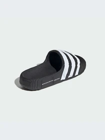 Шльопанці Adidas Adilette модель IF3670 Фото