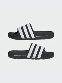 Шльопанці Adidas Adilette модель IF3670 Фото