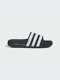 Шлёпанцы Adidas Adilette модель IF3670 Фото