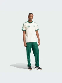 Футболки и поло Adidas модель IU0217 Фото