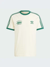 Футболки и поло Adidas модель IU0217 Фото
