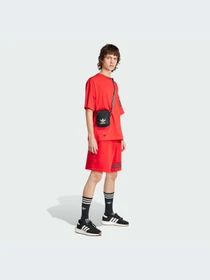 Футболки і поло Adidas модель IS2824 Фото