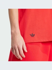 Футболки і поло Adidas модель IS2824 Фото