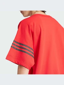 Футболки і поло Adidas модель IS2824 Фото