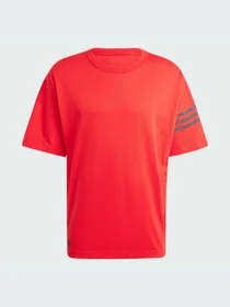 Футболки і поло Adidas модель IS2824 Фото
