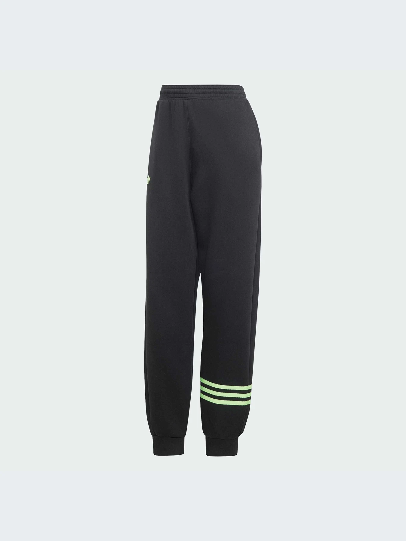 Штани Adidas модель IU2501 Фото