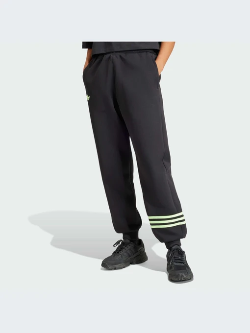 Брюки Adidas модель IU2501 Фото