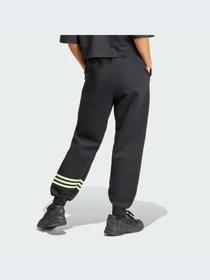 Штани Adidas модель IU2501 Фото