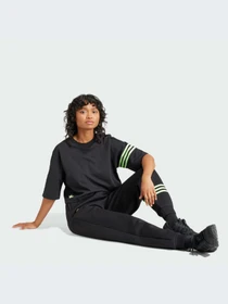 Штани Adidas модель IU2501 Фото