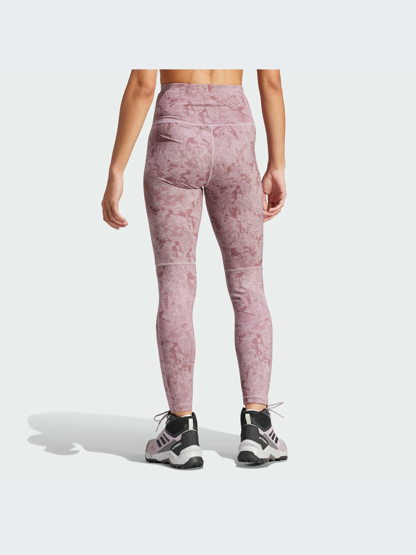 Штани Adidas модель IP6874 Штани Adidas модель IP6874 Фото