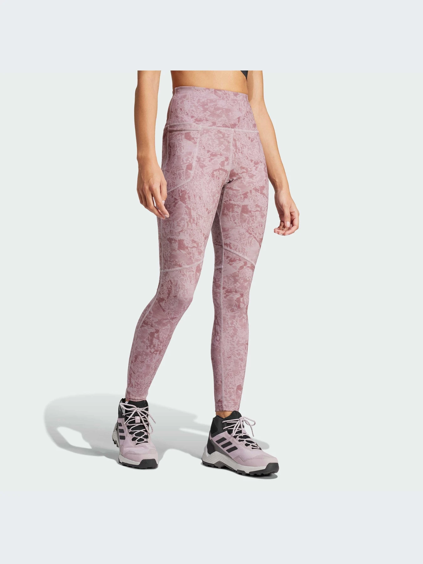 Штани Adidas модель IP6874 Штани Adidas модель IP6874 Фото