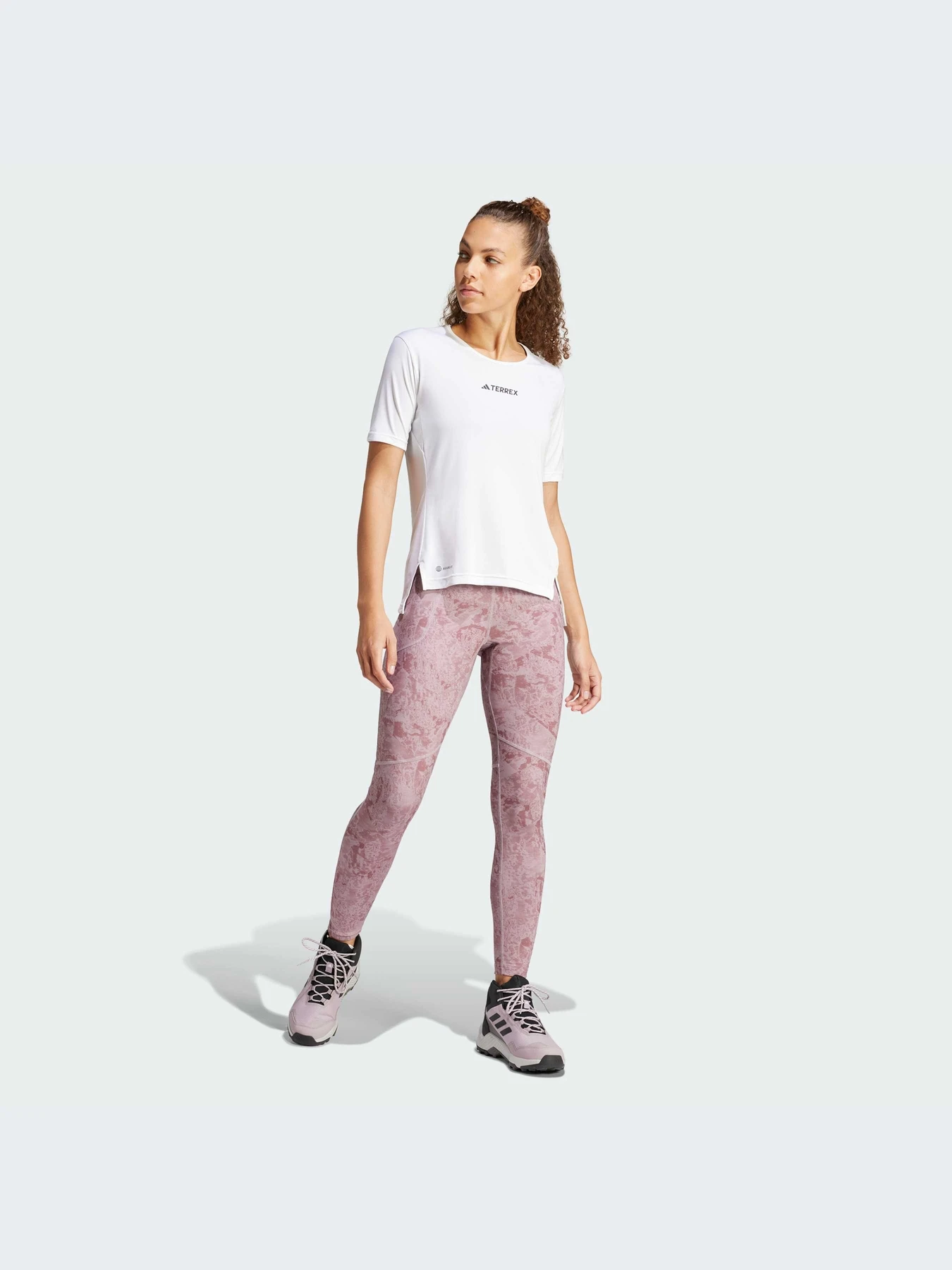 Штани Adidas модель IP6874 Штани Adidas модель IP6874 Фото