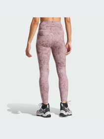 Штани Adidas модель IP6874 Фото