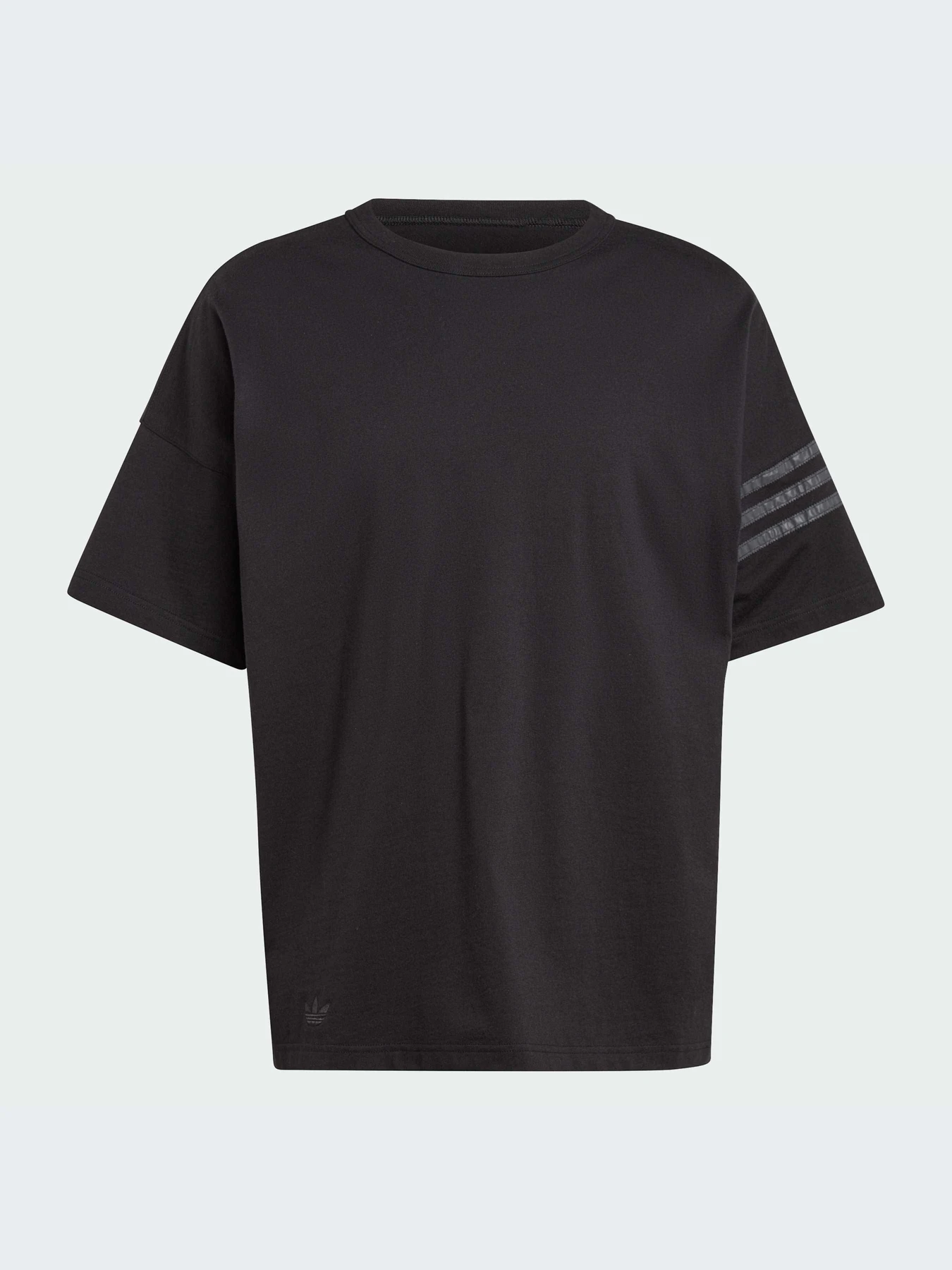Футболки и поло Adidas модель IR9452 Футболки и поло Adidas модель IR9452 Фото