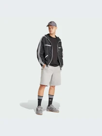 Футболки и поло Adidas модель IR9452 Фото