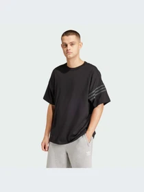 Футболки и поло Adidas модель IR9452 Фото
