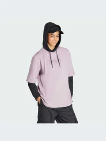 Футболки і поло Adidas модель IT1434 Фото
