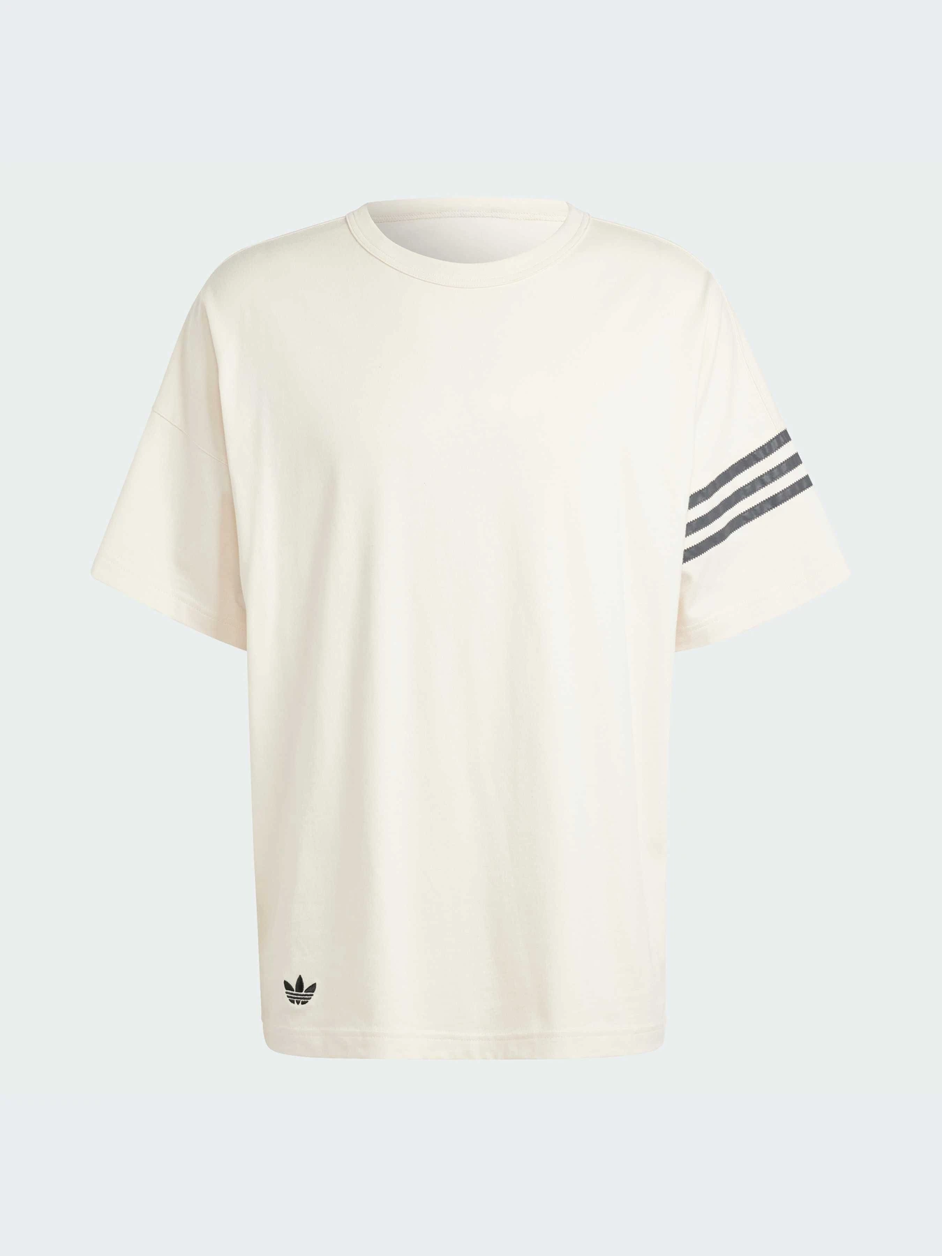 Футболки и поло Adidas модель IV5354 Футболки и поло Adidas модель IV5354 Фото