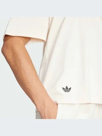 Футболки и поло Adidas модель IV5354 Фото