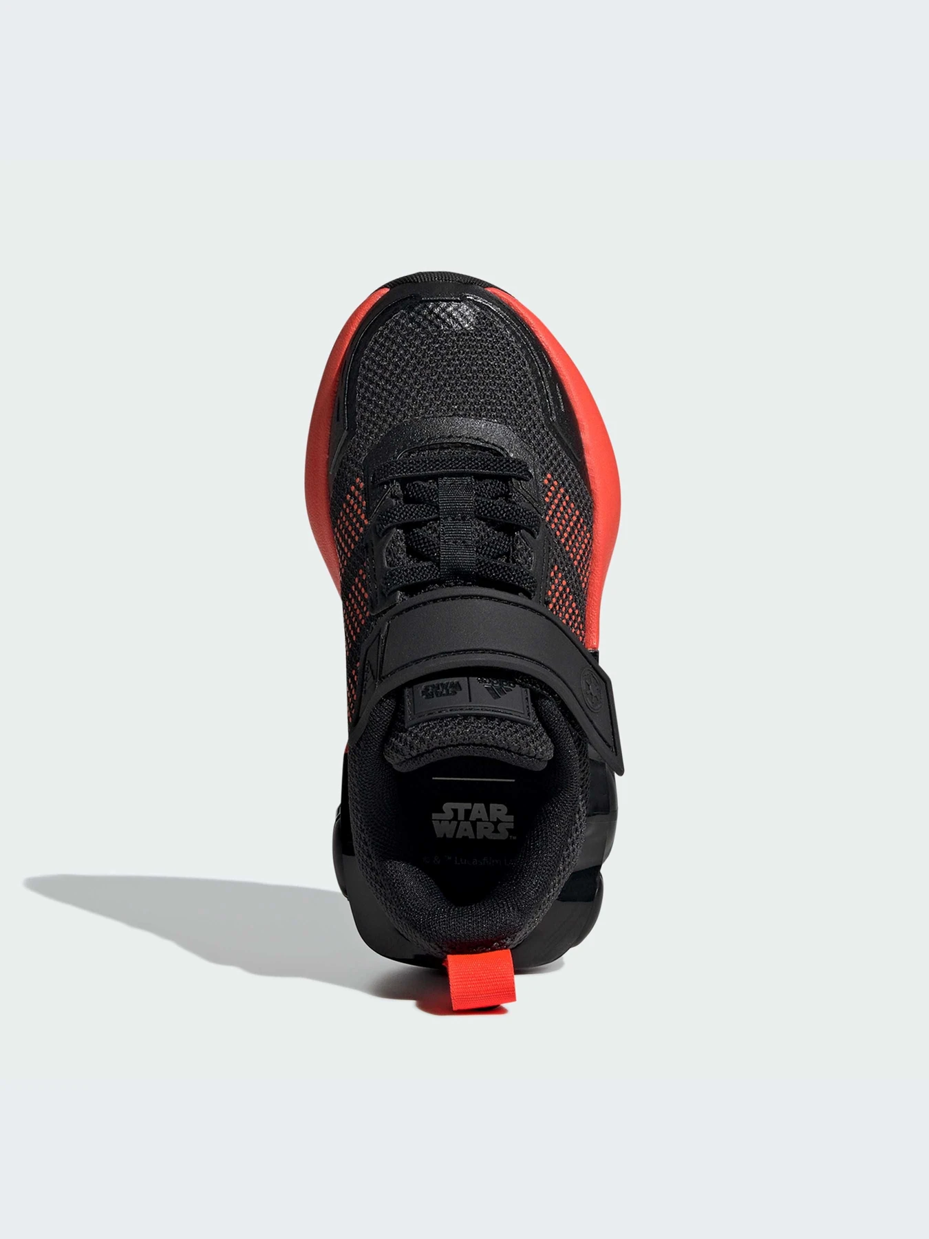 Кросівки Adidas x Disney модель IE8045 Кросівки Adidas x Disney модель IE8045 Фото