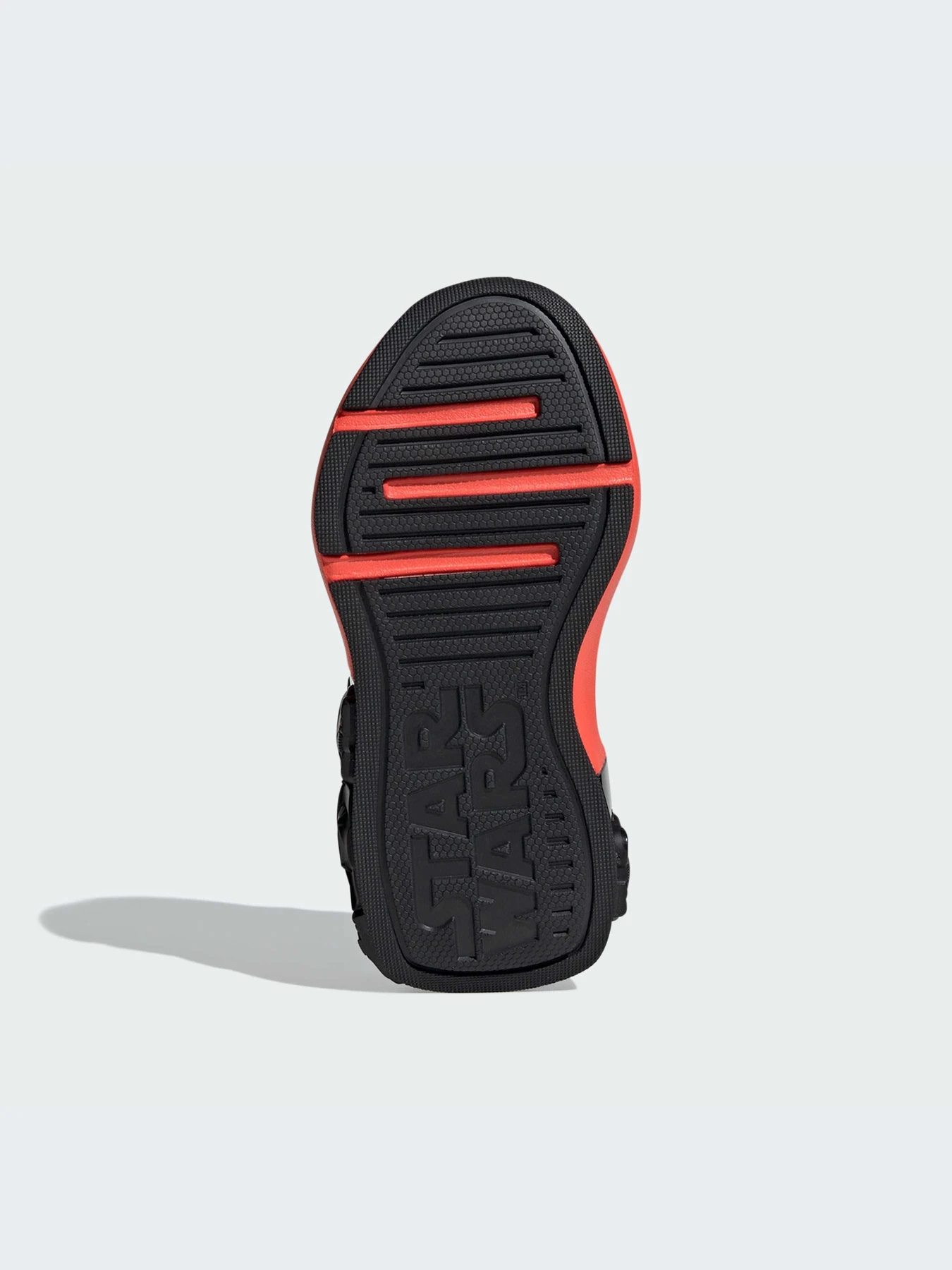 Кросівки Adidas x Disney модель IE8045 Кросівки Adidas x Disney модель IE8045 Фото