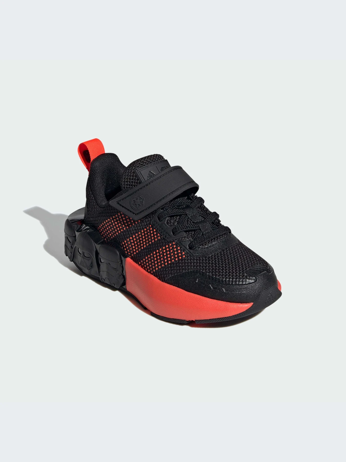 Кросівки Adidas x Disney модель IE8045 Кросівки Adidas x Disney модель IE8045 Фото