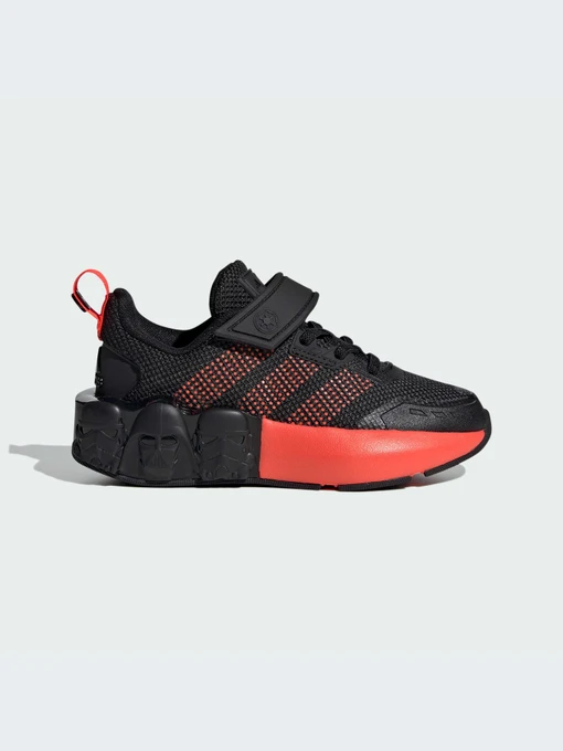 Кроссовки Adidas x Disney модель IE8045 Фото