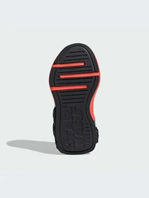Кросівки Adidas x Disney модель IE8045 Фото