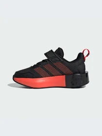 Кросівки Adidas x Disney модель IE8045 Фото