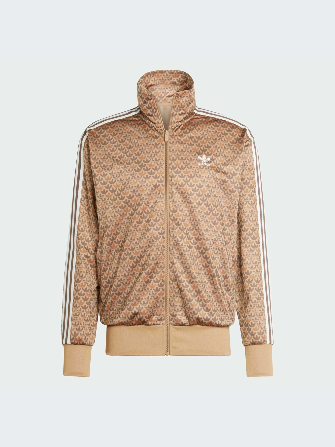 Худі та світшоти Adidas Graphics модель IS2925 Фото