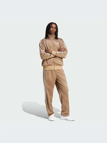 Худі та світшоти Adidas Graphics модель IS2925 Фото