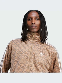 Худі та світшоти Adidas Graphics модель IS2925 Фото