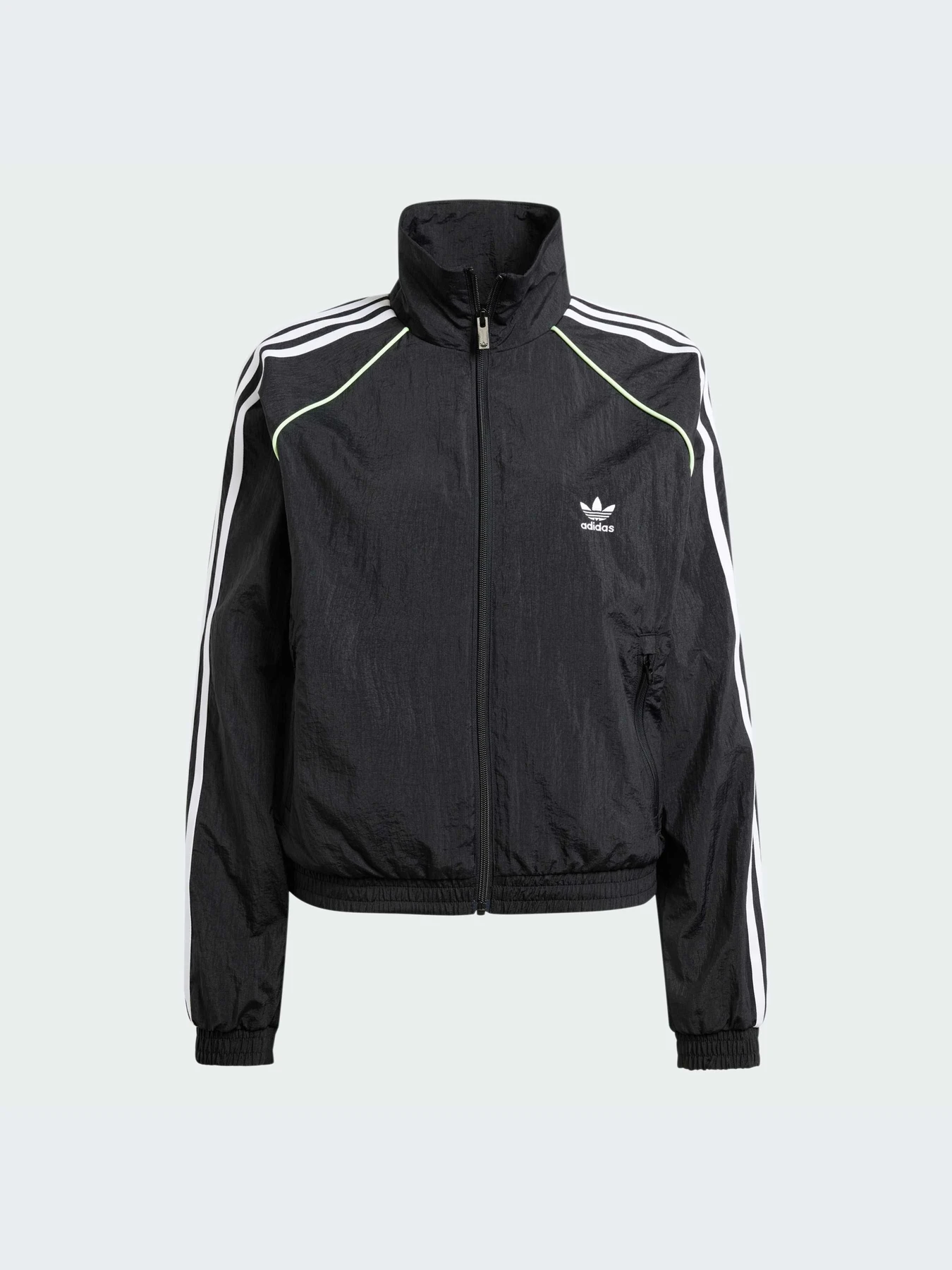 Худи и свитшоты Adidas модель IT9689 Худи и свитшоты Adidas модель IT9689 Фото