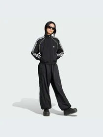 Худи и свитшоты Adidas модель IT9689 Фото