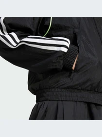 Худи и свитшоты Adidas модель IT9689 Фото