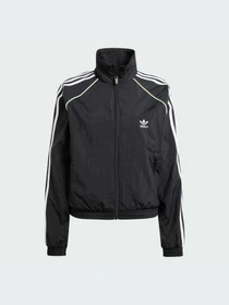 Худи и свитшоты Adidas модель IT9689 Фото