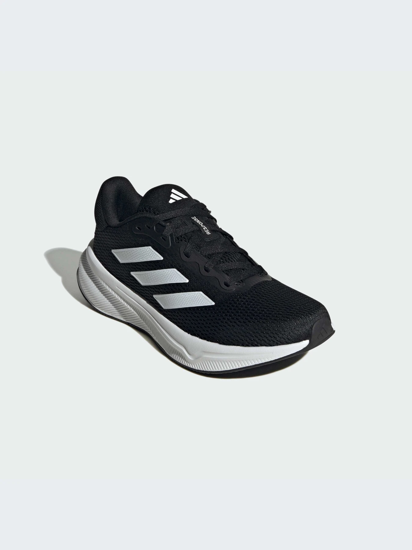 Кроссовки Adidas Response модель IG1412 Фото