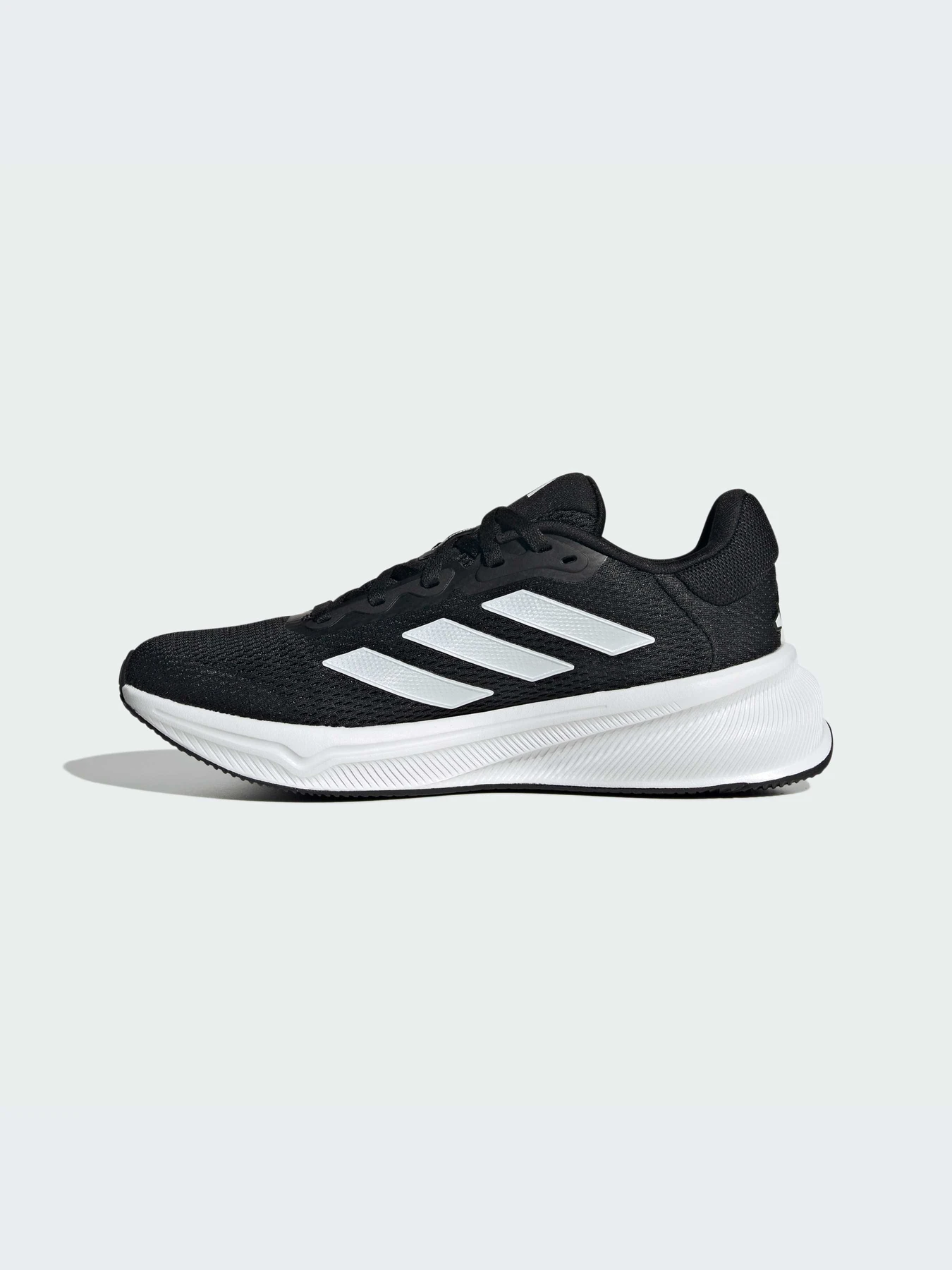 Кроссовки Adidas Response модель IG1412 Фото
