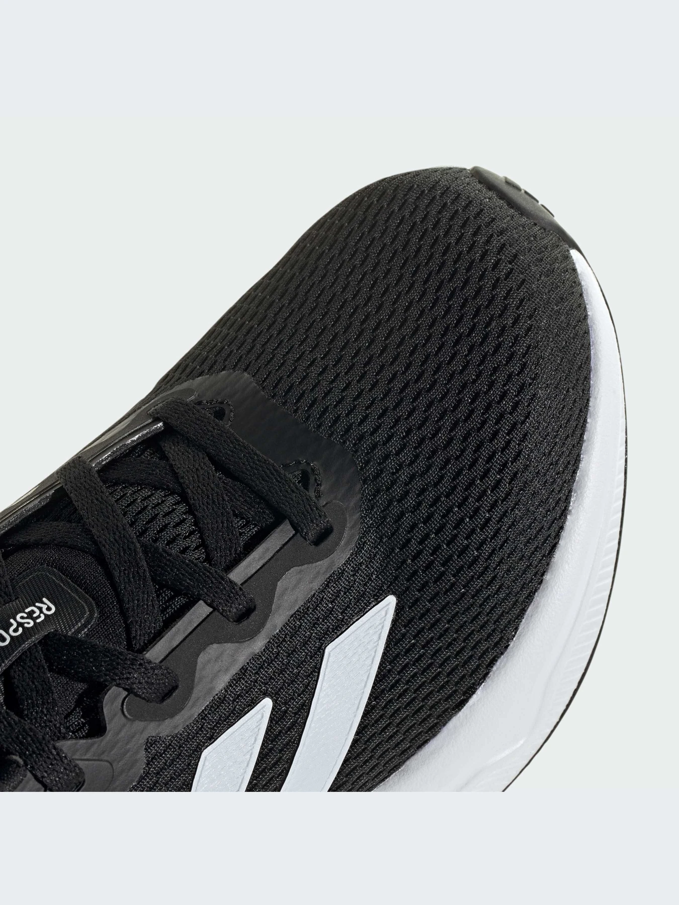 Кроссовки Adidas Response модель IG1412 Фото