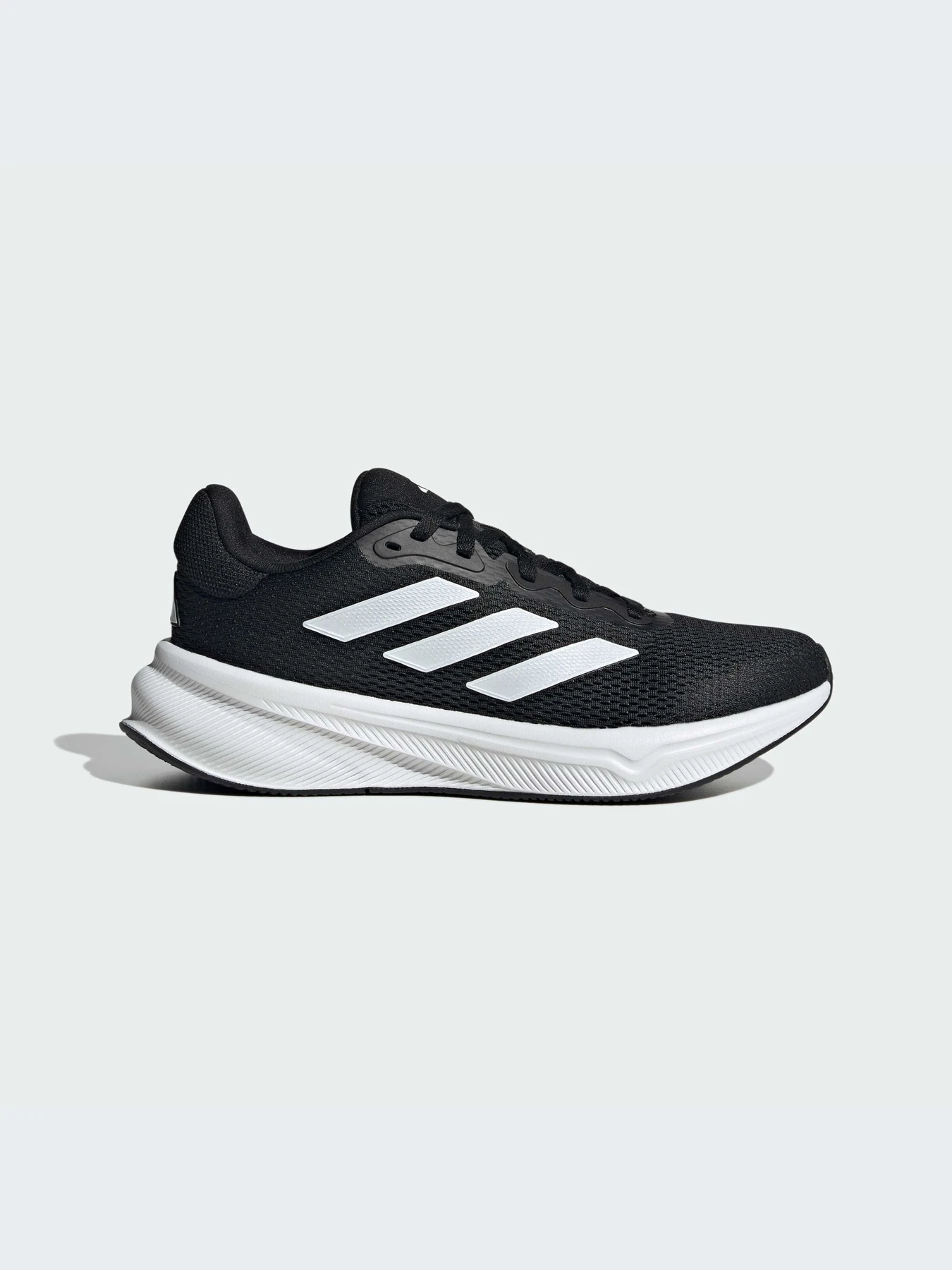 Кроссовки Adidas Response модель IG1412 Фото