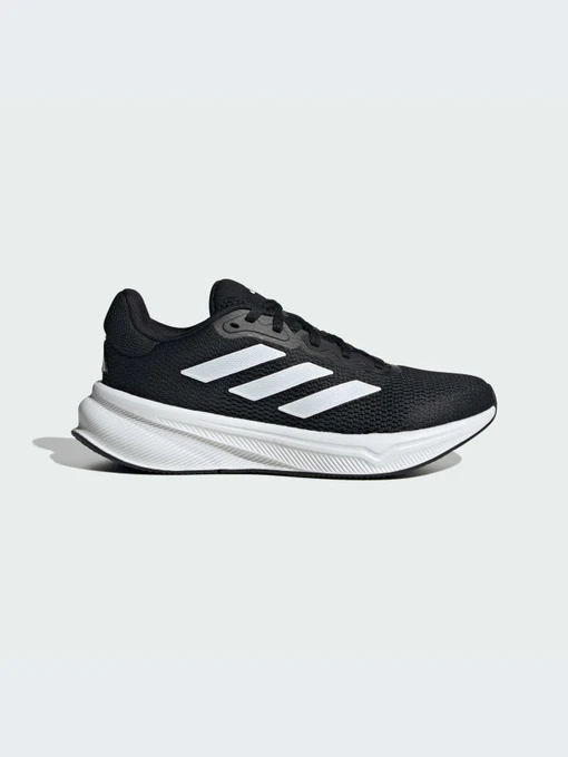 Кросівки Adidas Response модель IG1412 Фото