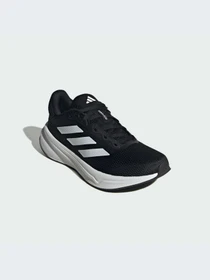 Кроссовки Adidas Response модель IG1412 Фото