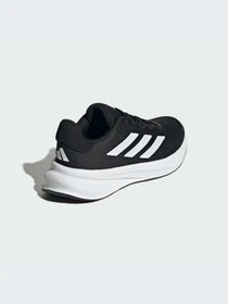 Кроссовки Adidas Response модель IG1412 Фото