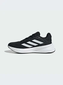Кроссовки Adidas Response модель IG1412 Фото